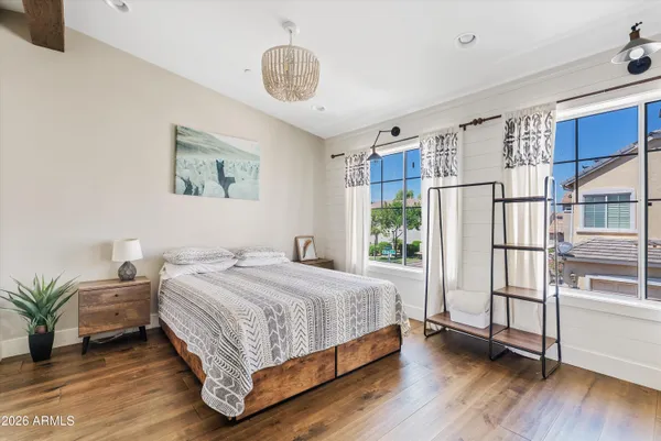 $1,100,000 | 3112 East Agritopia Loop North, Gilbert, AZ 85296