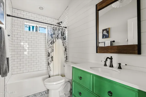 $1,100,000 | 3112 East Agritopia Loop North, Gilbert, AZ 85296