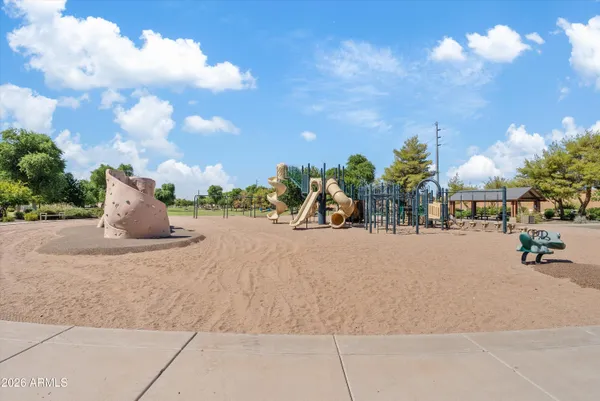 $1,100,000 | 3112 East Agritopia Loop North, Gilbert, AZ 85296