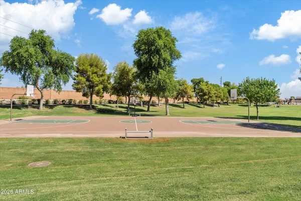 $1,100,000 | 3112 East Agritopia Loop North, Gilbert, AZ 85296