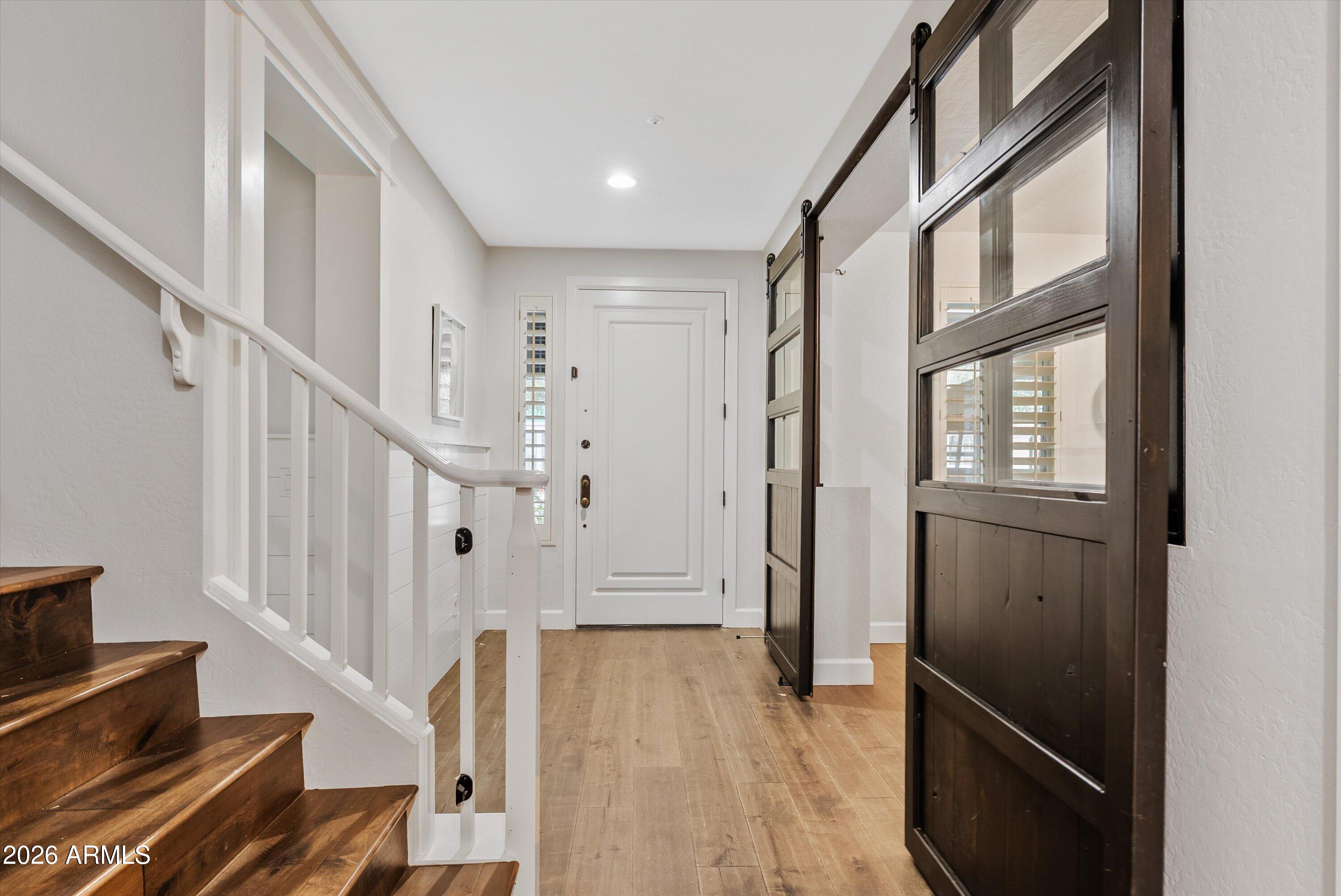 3112 East Agritopia Loop North Gilbert, AZ 85296 - Photo 5 of 40 04-DSC06117