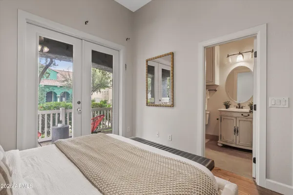 $1,100,000 | 3112 East Agritopia Loop North, Gilbert, AZ 85296