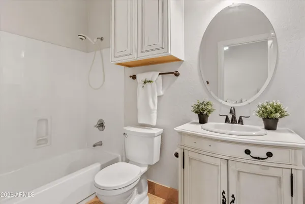 $1,100,000 | 3112 East Agritopia Loop North, Gilbert, AZ 85296