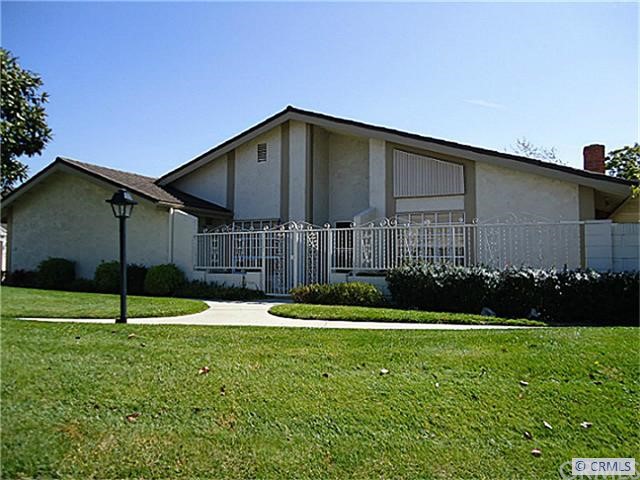 5102 Blackpool Road Westminster, CA 92683 - Photo 1 of 1 Gallery Image 1