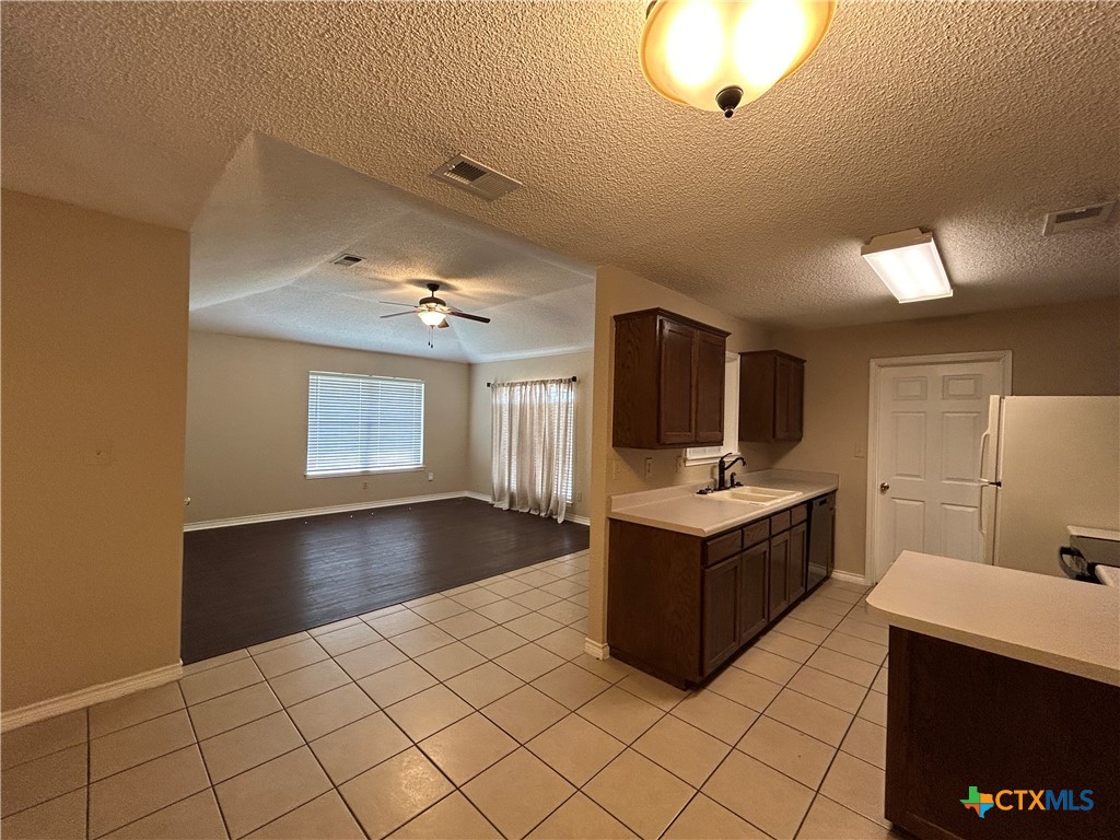 1642 West County Line Road New Braunfels, TX 78130 - Photo 10 of 31