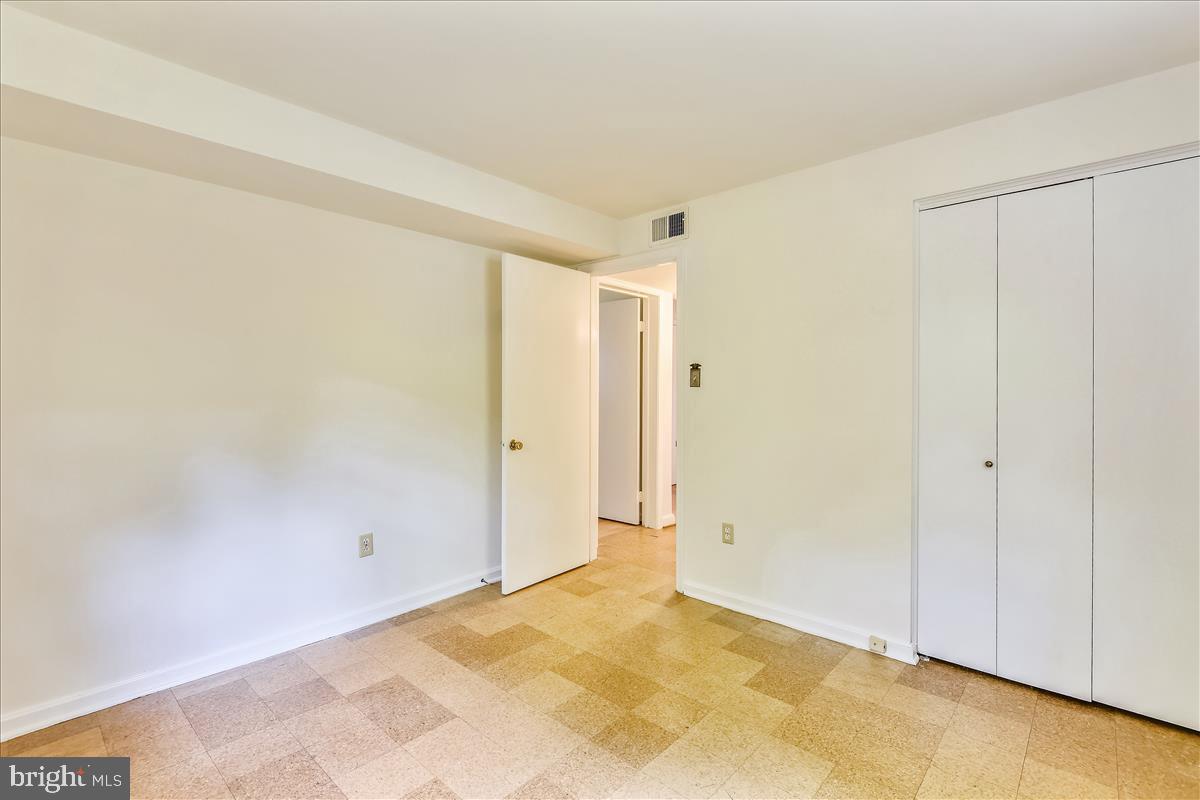 3623 Colony Road Fairfax, VA 22030 - Photo 35 of 50 4th Bedroom