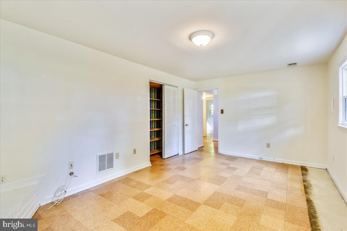 3623 Colony Road Fairfax, VA 22030 - Photo 38 of 50 Family Room