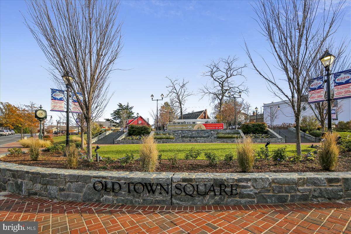 3623 Colony Road Fairfax, VA 22030 - Photo 44 of 50 Gallery Image 44