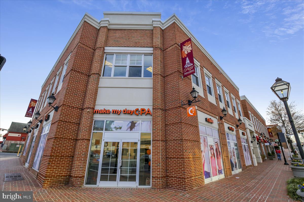 3623 Colony Road Fairfax, VA 22030 - Photo 47 of 50 Gallery Image 47