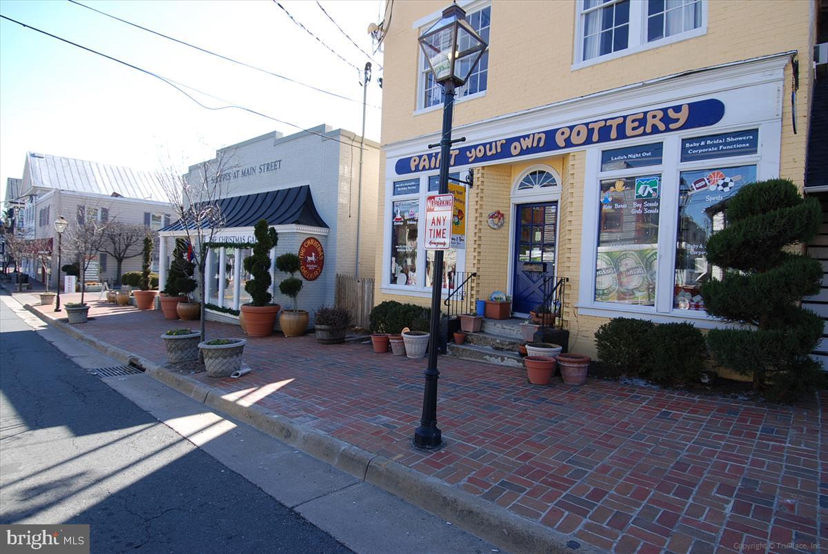 3623 Colony Road Fairfax, VA 22030 - Photo 49 of 50 Gallery Image 49