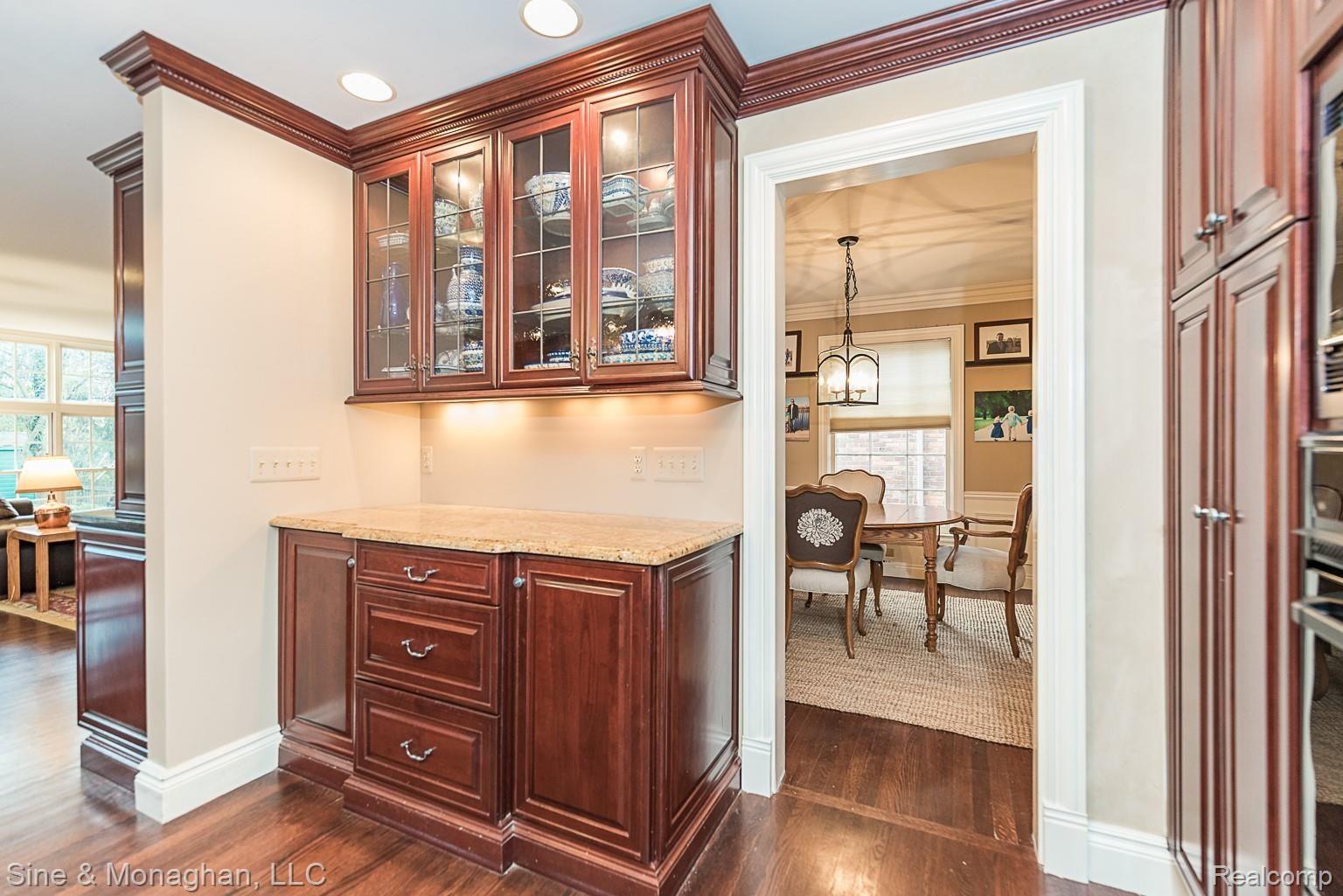 251 Moran Road Grosse Pointe, MI 48236 - Photo 19 of 47 DSC_1576.jpg
