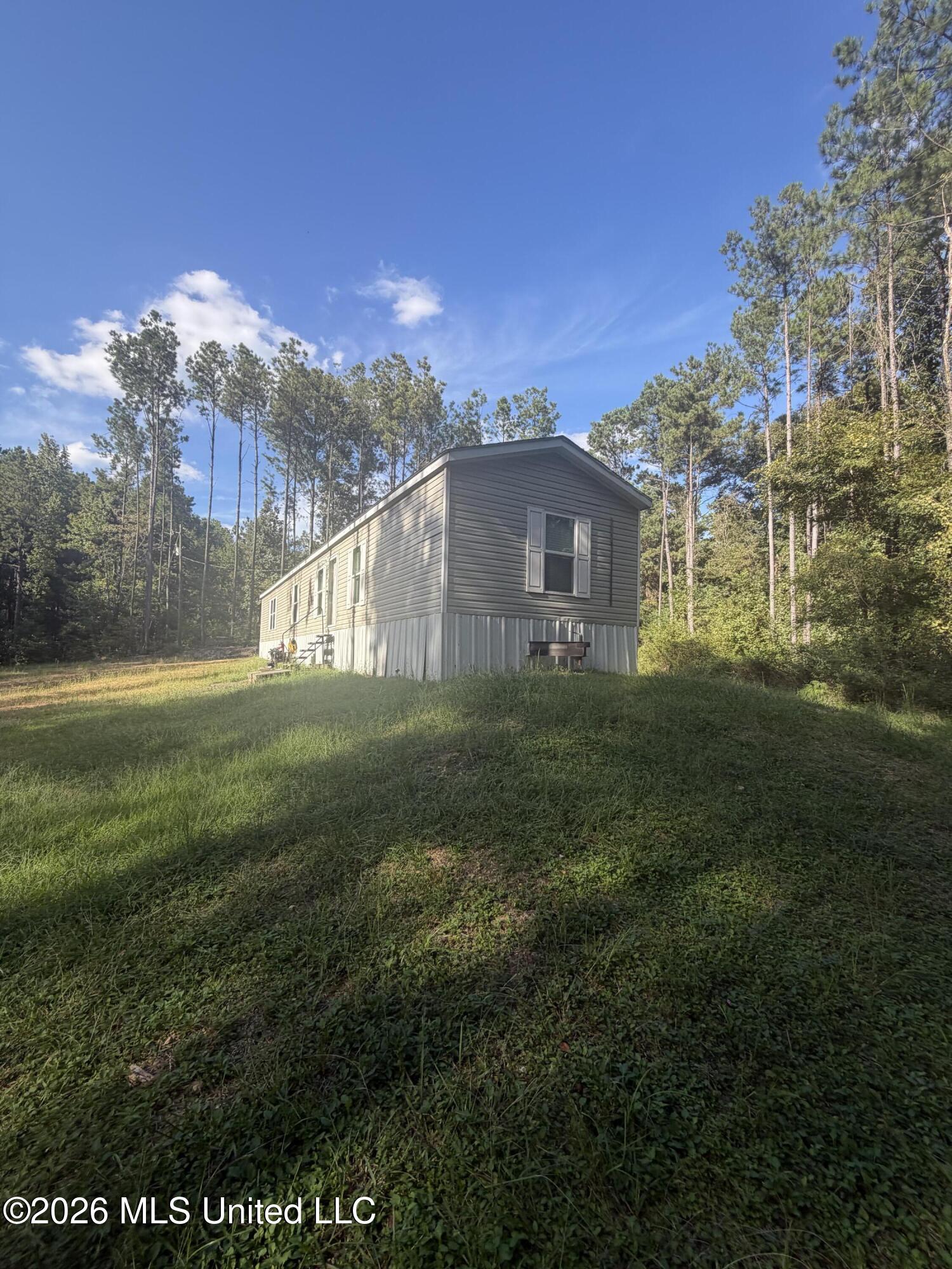 5172 Rockport Road Wesson, MS 39191 - Photo 5 of 23 IMG_4297