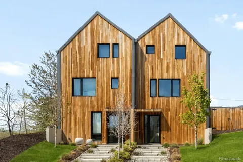 $1,195,000 | 3591 South Ogden Street, Englewood, CO 80113