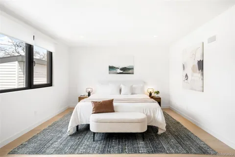 $1,195,000 | 3591 South Ogden Street, Englewood, CO 80113