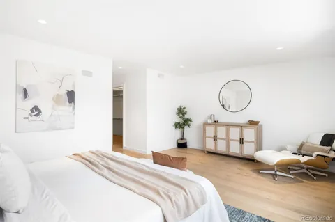 $1,195,000 | 3591 South Ogden Street, Englewood, CO 80113