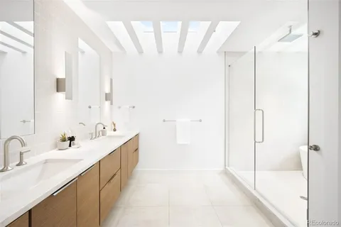 $1,195,000 | 3591 South Ogden Street, Englewood, CO 80113