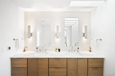 $1,195,000 | 3591 South Ogden Street, Englewood, CO 80113