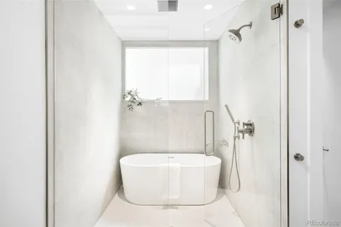 $1,195,000 | 3591 South Ogden Street, Englewood, CO 80113