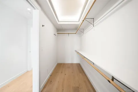 $1,195,000 | 3591 South Ogden Street, Englewood, CO 80113