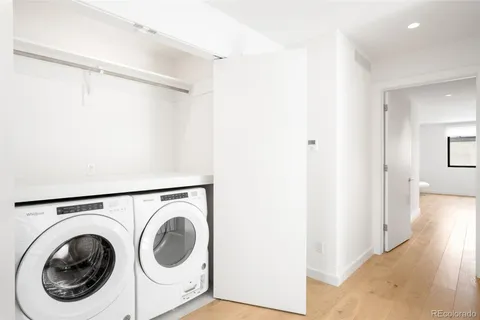 $1,195,000 | 3591 South Ogden Street, Englewood, CO 80113