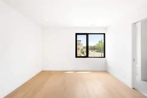 $1,195,000 | 3591 South Ogden Street, Englewood, CO 80113