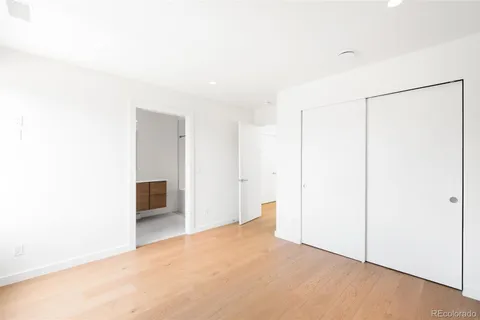 $1,195,000 | 3591 South Ogden Street, Englewood, CO 80113