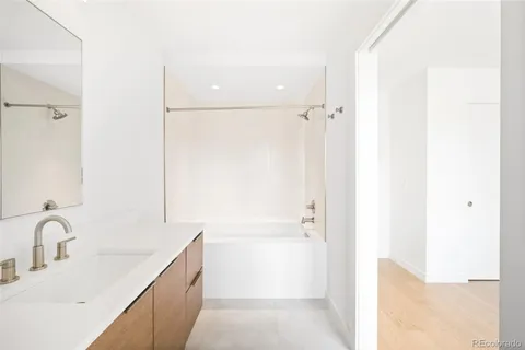 $1,195,000 | 3591 South Ogden Street, Englewood, CO 80113