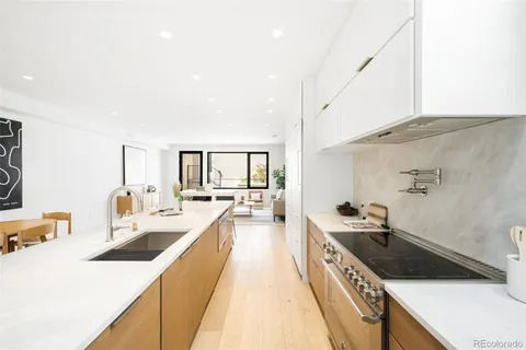 $1,195,000 | 3591 South Ogden Street, Englewood, CO 80113