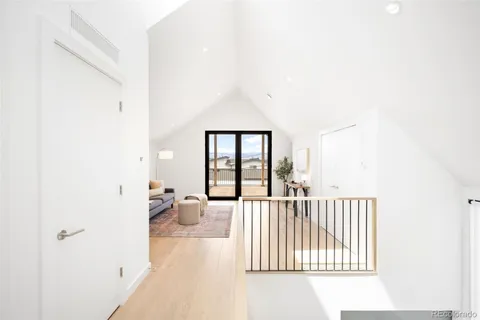 $1,195,000 | 3591 South Ogden Street, Englewood, CO 80113