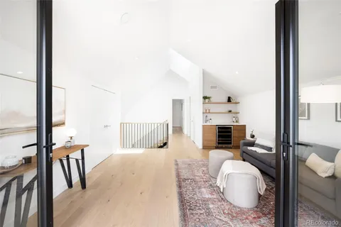 $1,195,000 | 3591 South Ogden Street, Englewood, CO 80113