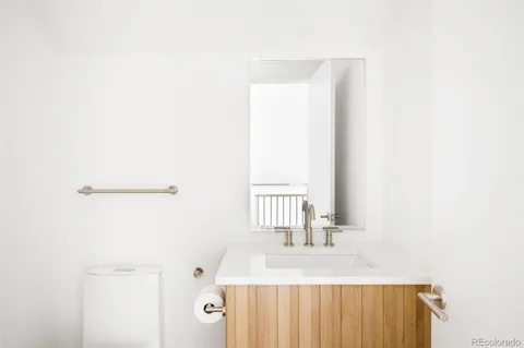 $1,195,000 | 3591 South Ogden Street, Englewood, CO 80113