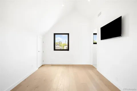 $1,195,000 | 3591 South Ogden Street, Englewood, CO 80113