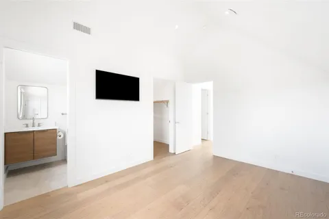 $1,195,000 | 3591 South Ogden Street, Englewood, CO 80113