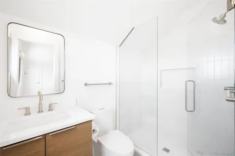 $1,195,000 | 3591 South Ogden Street, Englewood, CO 80113