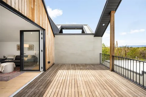 $1,195,000 | 3591 South Ogden Street, Englewood, CO 80113