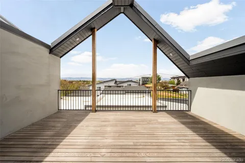 $1,195,000 | 3591 South Ogden Street, Englewood, CO 80113