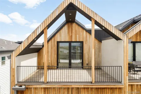 $1,195,000 | 3591 South Ogden Street, Englewood, CO 80113