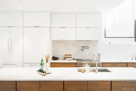 $1,195,000 | 3591 South Ogden Street, Englewood, CO 80113