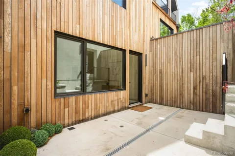 $1,195,000 | 3591 South Ogden Street, Englewood, CO 80113