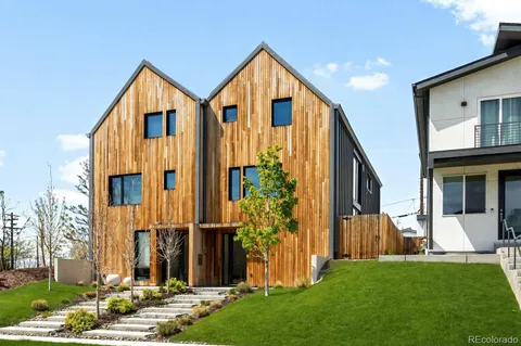 $1,195,000 | 3591 South Ogden Street, Englewood, CO 80113