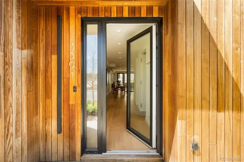 $1,195,000 | 3591 South Ogden Street, Englewood, CO 80113