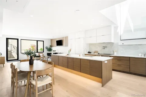 $1,195,000 | 3591 South Ogden Street, Englewood, CO 80113