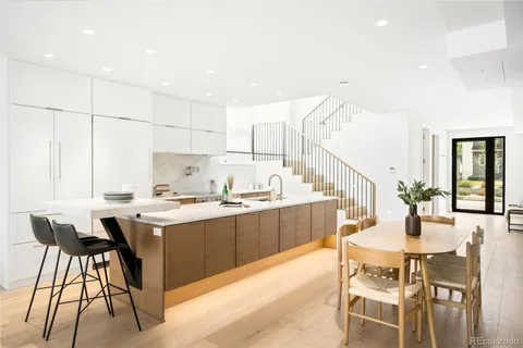 $1,195,000 | 3591 South Ogden Street, Englewood, CO 80113