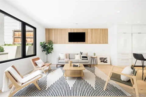 $1,195,000 | 3591 South Ogden Street, Englewood, CO 80113