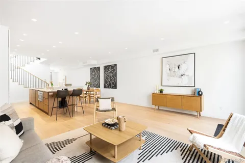 $1,195,000 | 3591 South Ogden Street, Englewood, CO 80113