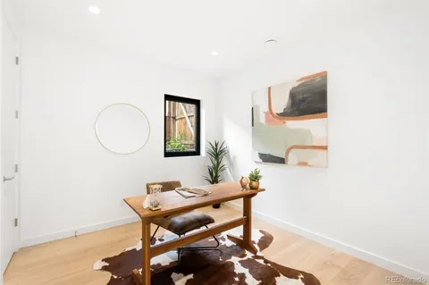 $1,195,000 | 3591 South Ogden Street, Englewood, CO 80113