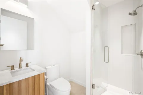 $1,195,000 | 3591 South Ogden Street, Englewood, CO 80113