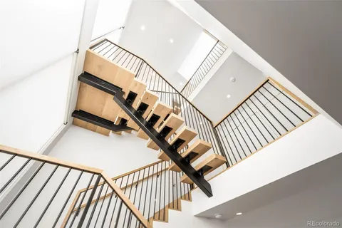 $1,195,000 | 3591 South Ogden Street, Englewood, CO 80113