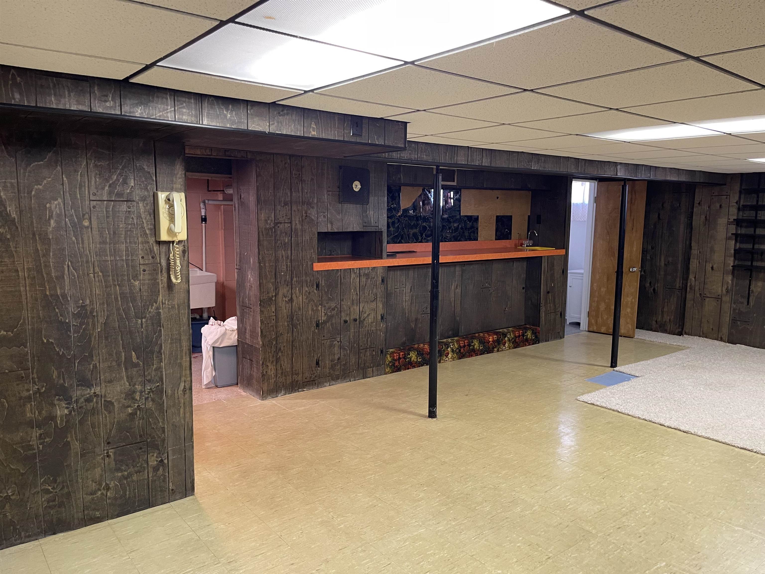 4765 Maloney Road Pinconning, MI 48650 - Photo 38 of 60