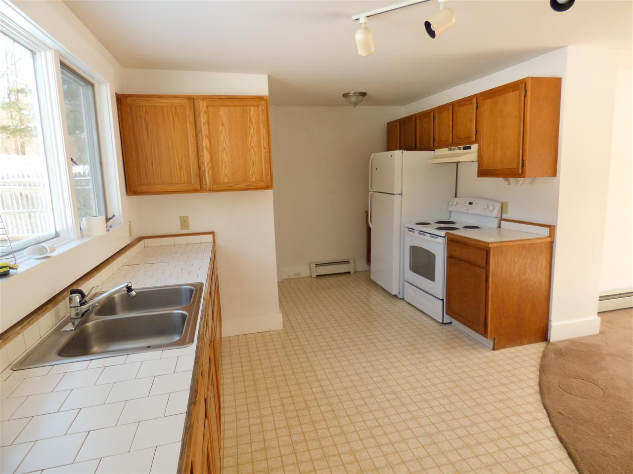 751 North Branch Street Bennington, VT 05201 - Photo 2 of 20 Gallery Image 2